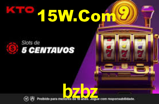 bzbz.com