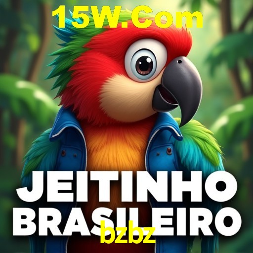 Cadastro Rápido bzbz