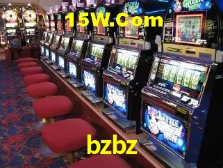 Apostas Esportivas na bzbz: Um Guia Completo