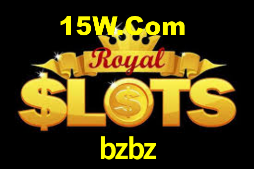 bzbz: A Experiência de Casino com Jogos de Mesa ao Vivo