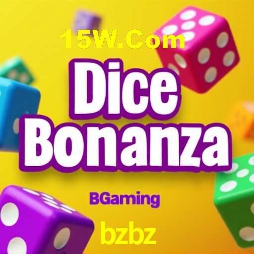 Descubra a Essência do bzbz: Nossa História e Compromissos