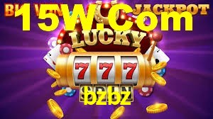 bzbz bet