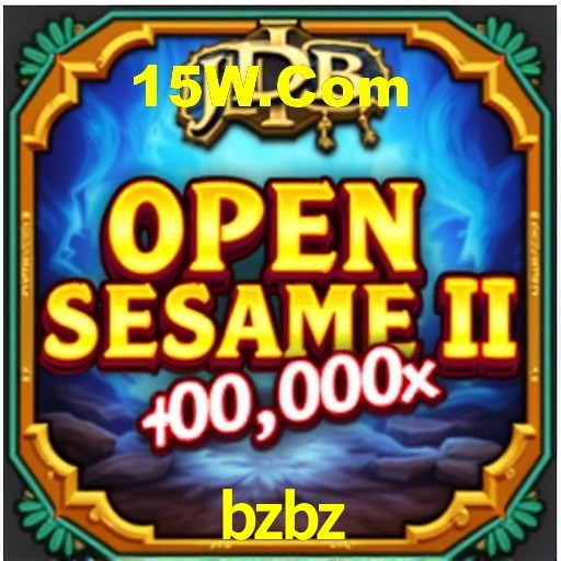 Desvendando o Mundo dos Jogos Virtuais na bzbz