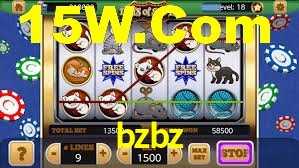 bzbz
