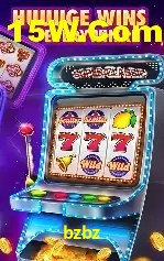 A Emoção da Loteria na bzbz: Uma Chance de Mudança de Vida