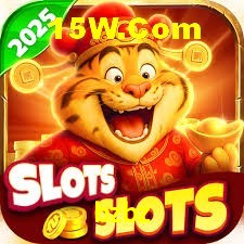 Live Casino bzbz