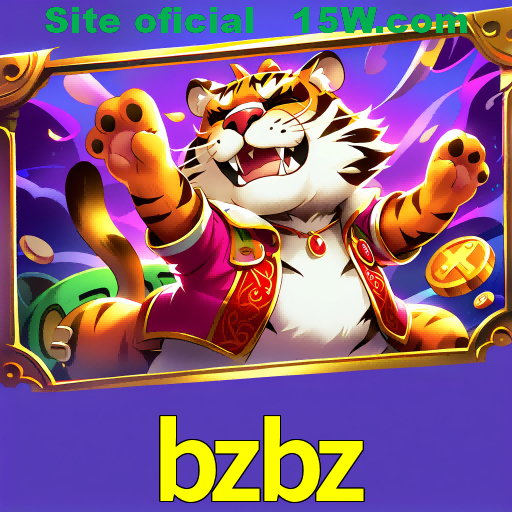 bzbz